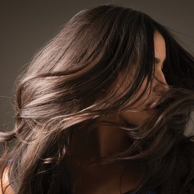 Demi Permanent Hair Color